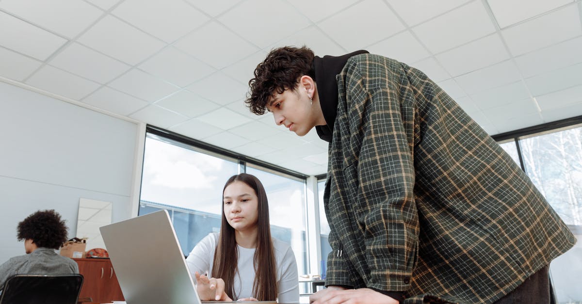 【自动化-送服务器】Halo博客网站星光剧场