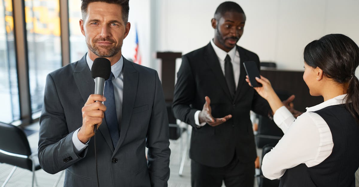 荣耀2娱乐,注册|利用谷歌分析信息了解客户行为