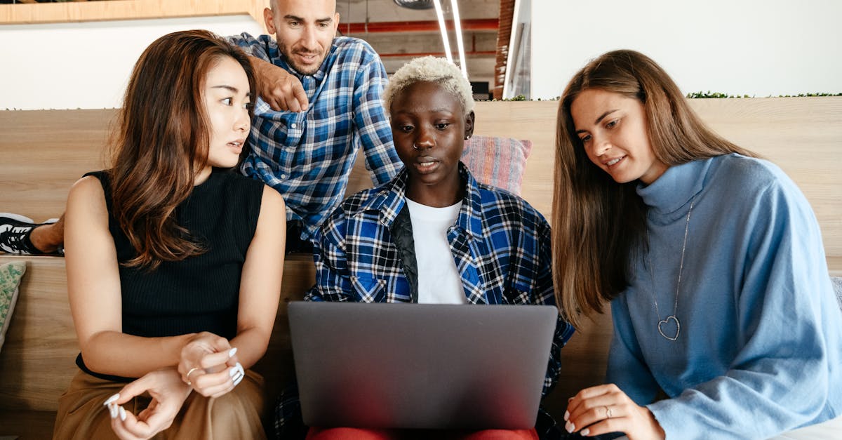 该如何对游戏技术支持进行界定？