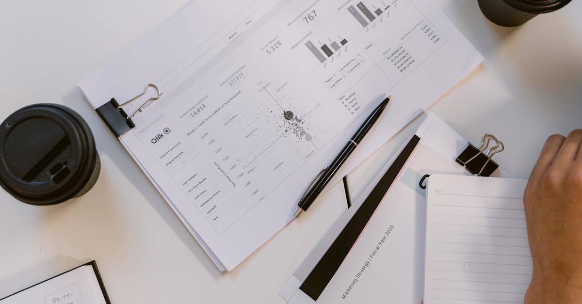 出售微信号码：元神购买平台