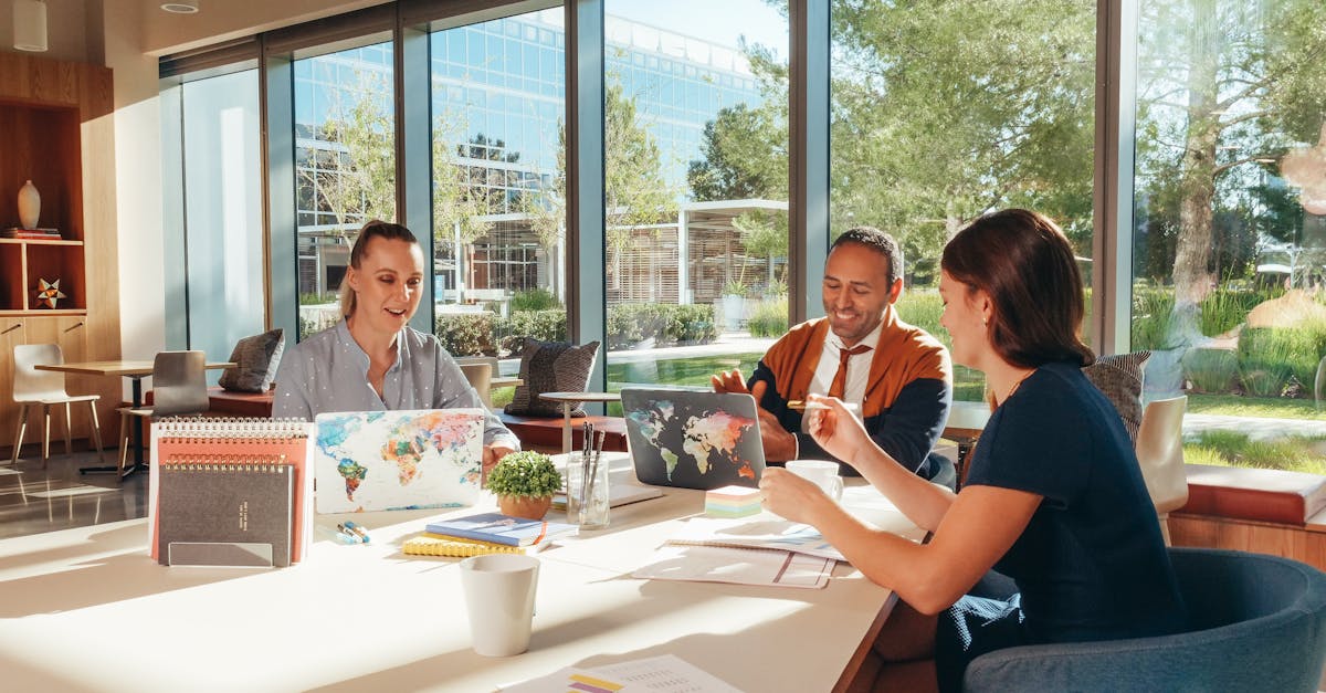 短信验证码的最佳使用场景