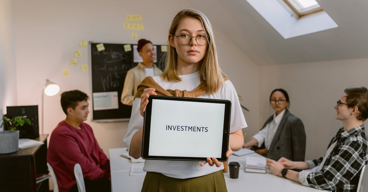 蓝梅花王:杭州代理记账工商注册