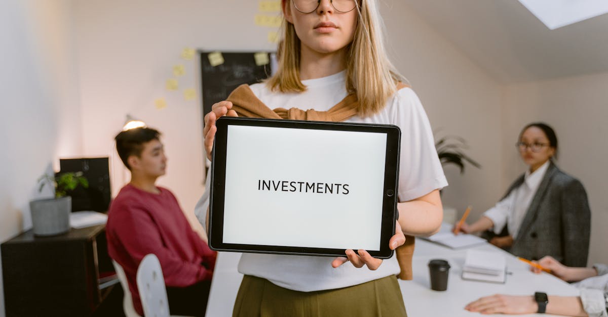 微信小号买卖:醴陵代理公司注册