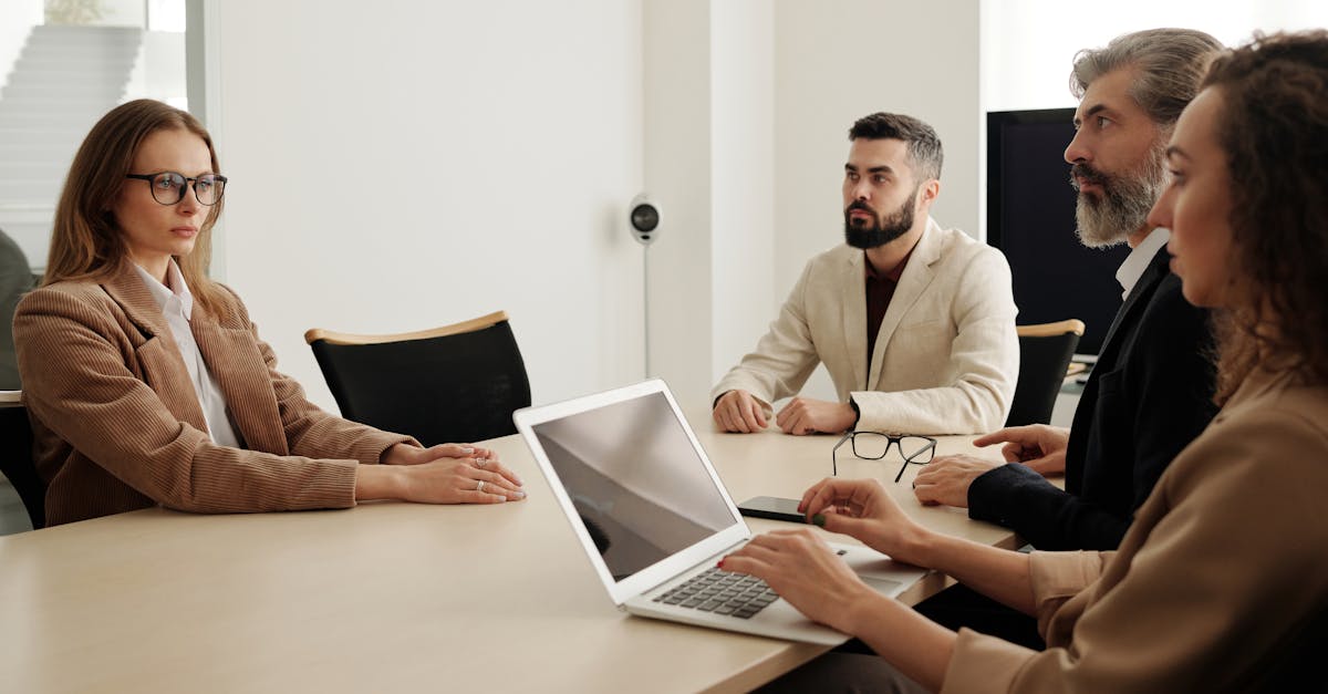 ORIS豪利时莫斯科：国际游学代理平台