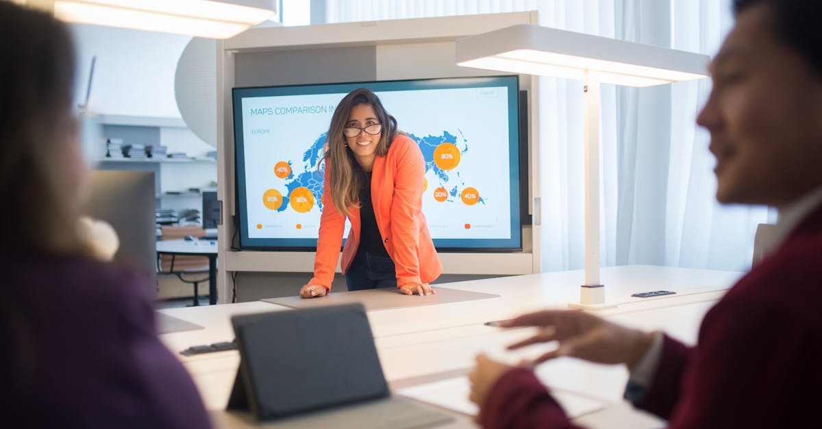 微信出售：从军国际服官网注册账号