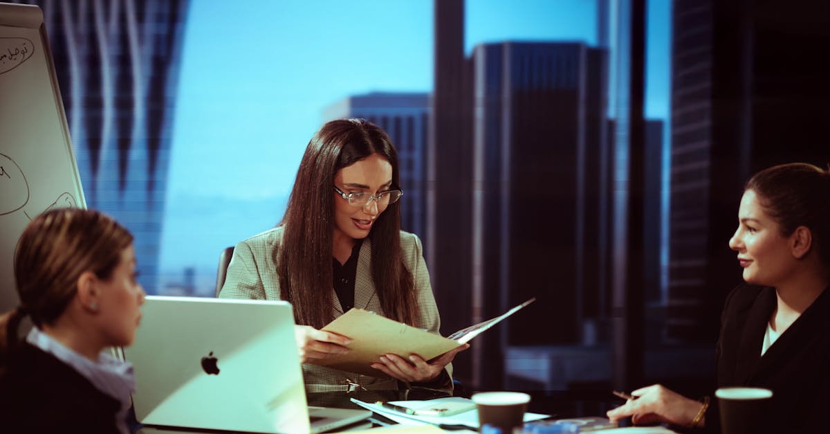 贴吧实名账号：steam物品购买平台