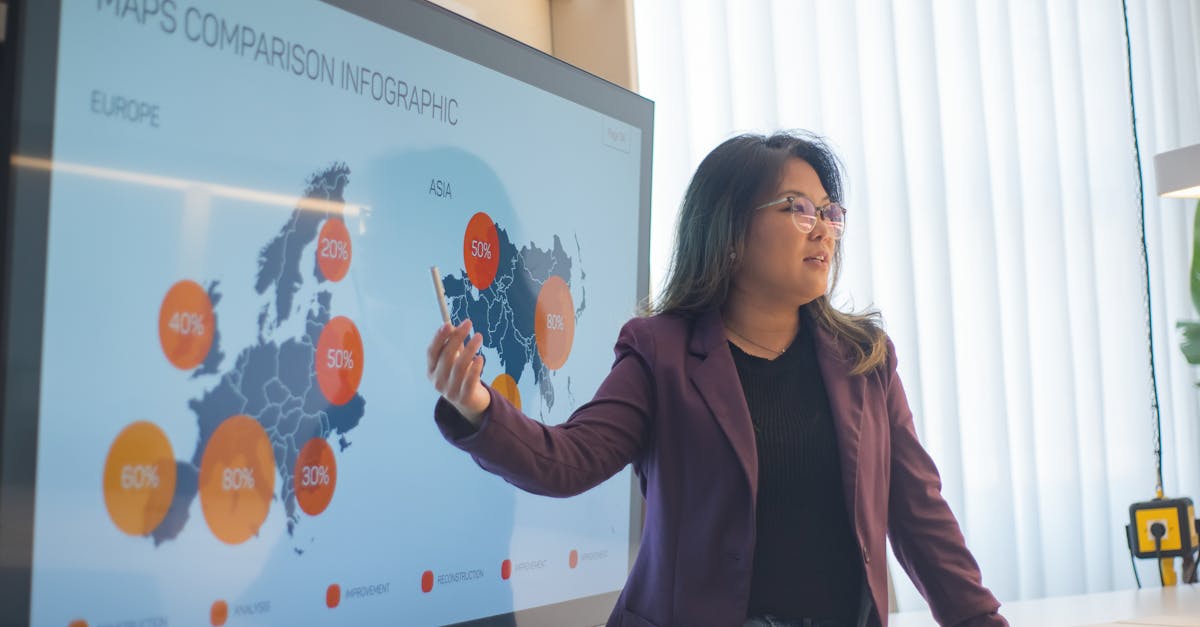 Bohem宝恒树叶双爆珠：社交媒体平台开户