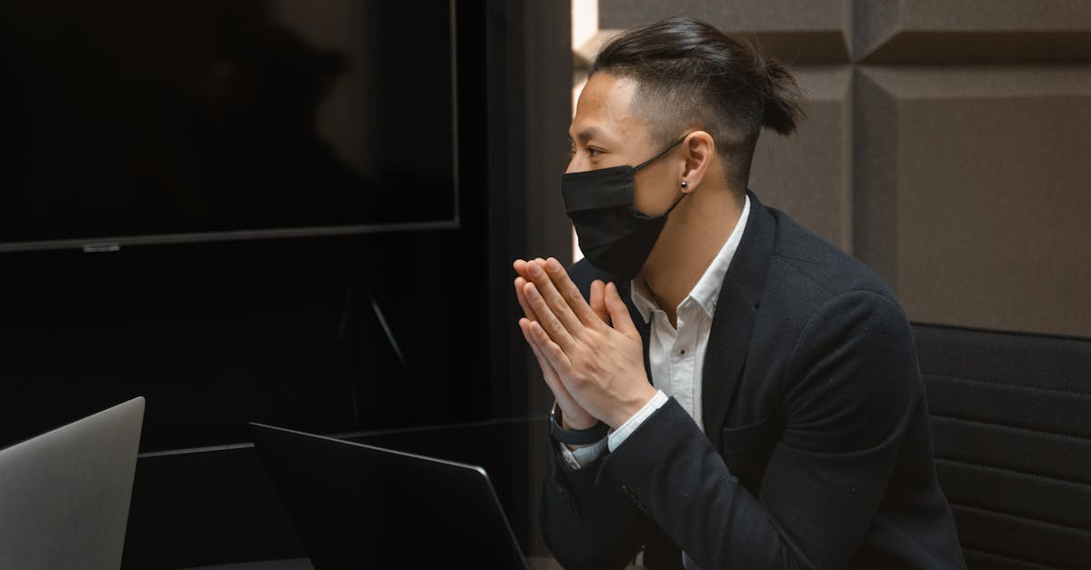 微信号买卖渠道：NFT币APP详情下载教程