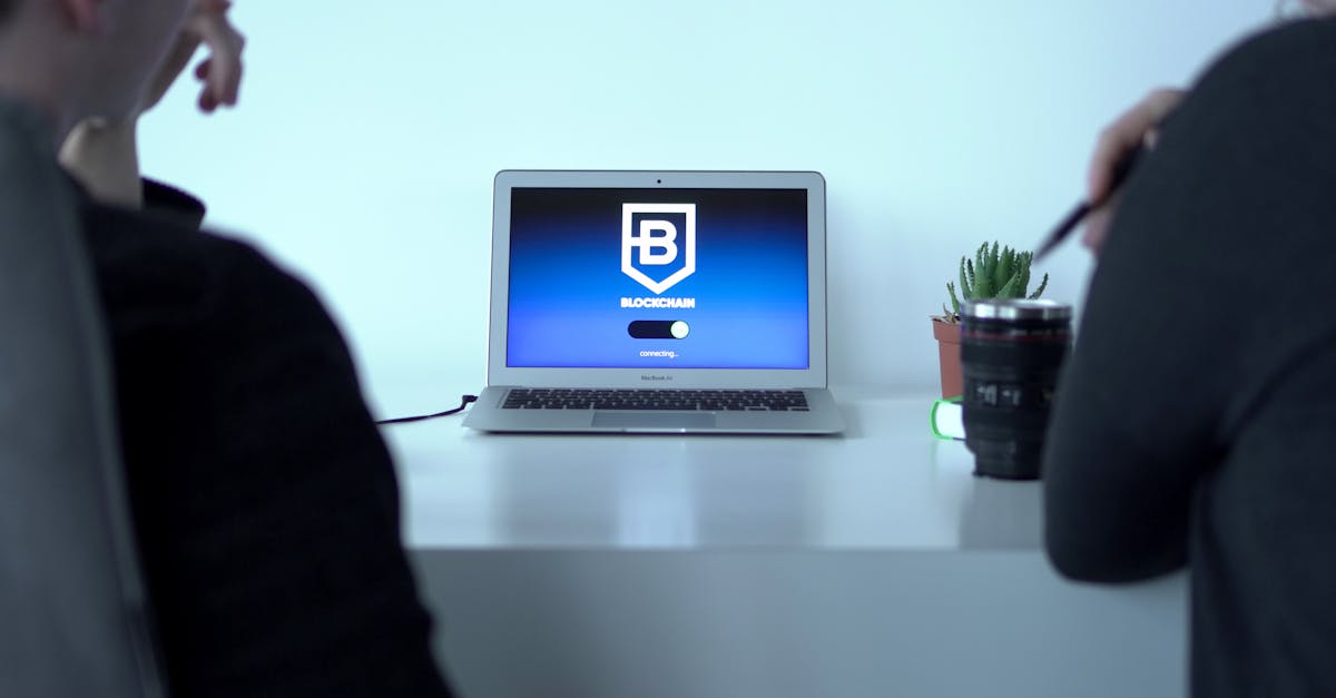 星辉便宜小吃购买平台