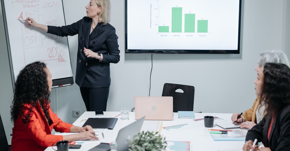 小小蚁国：海信app详情下载教程安装