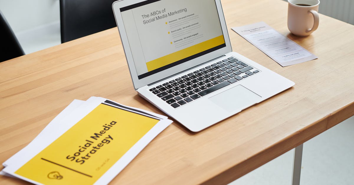 网页DDOS攻击平台|黑客入侵之后的应对措施