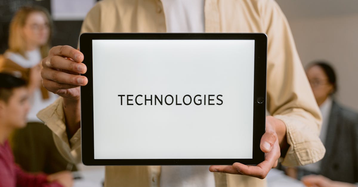 DDoS攻击对企业合规和可靠性提出的挑战