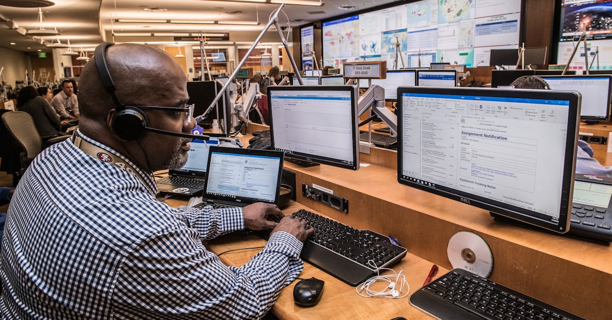 安康代理记账注册