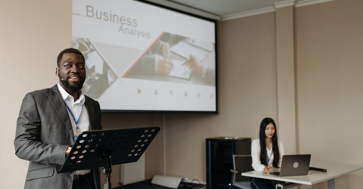 马绍尔公司注册代理方案