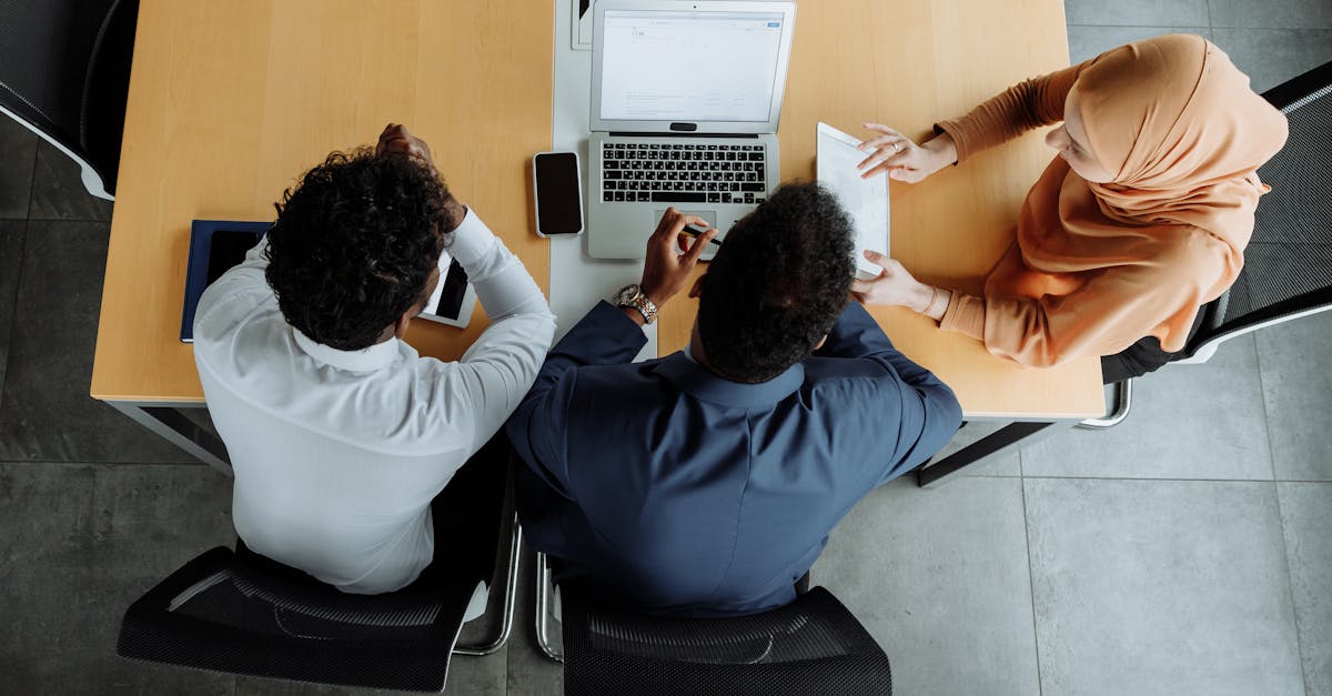 欧盟寿百年（彩寿）：火币网app详情下载教程