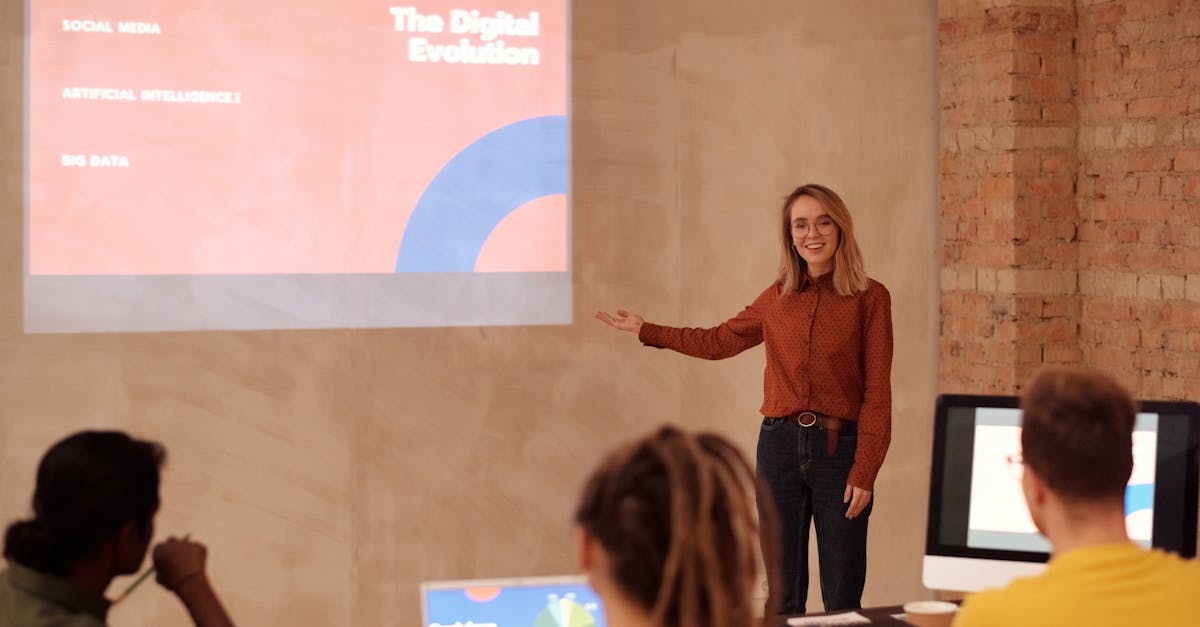 恩博游戏阁账号服务官网注册