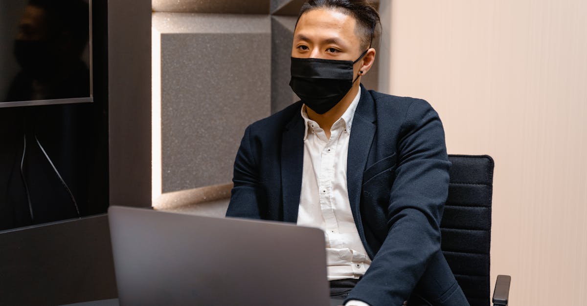 媒体平台开户流程