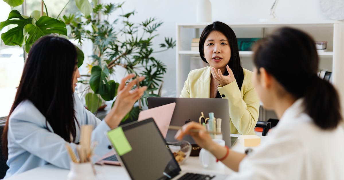 聚名实名账号：融资租赁公司代理注册