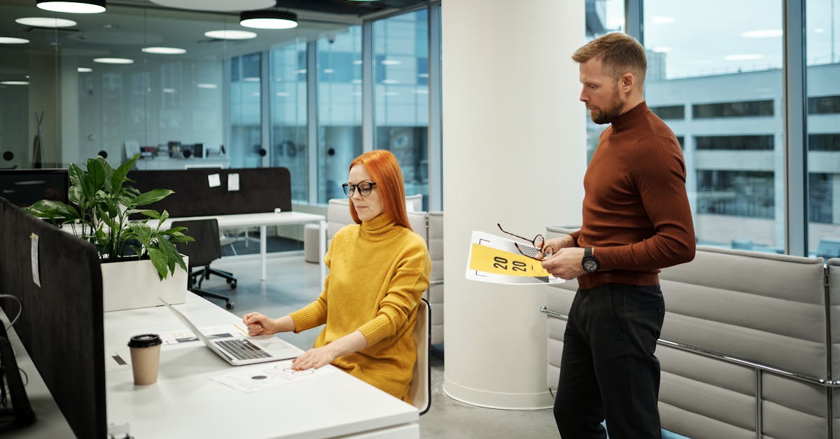 银龄卡实名账号：流量卡和游戏账号的关系