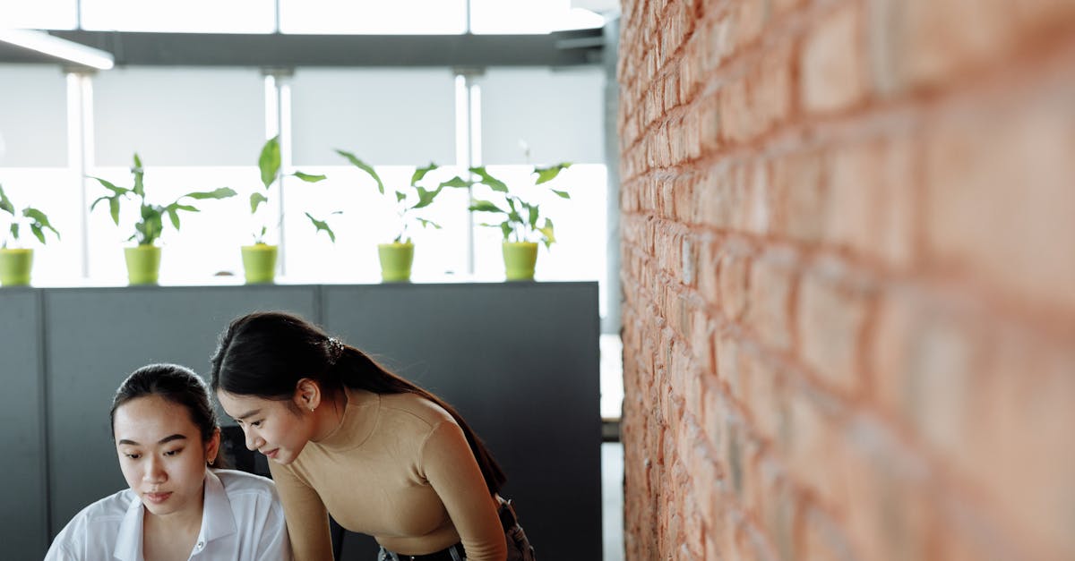 gps流量卡- 青岛代理记账业务推广平台