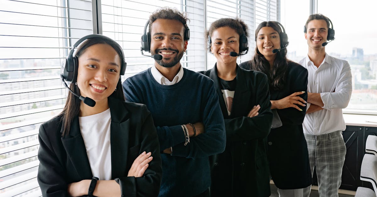 太保e卡实名账号：台州创业公司注册代理记账