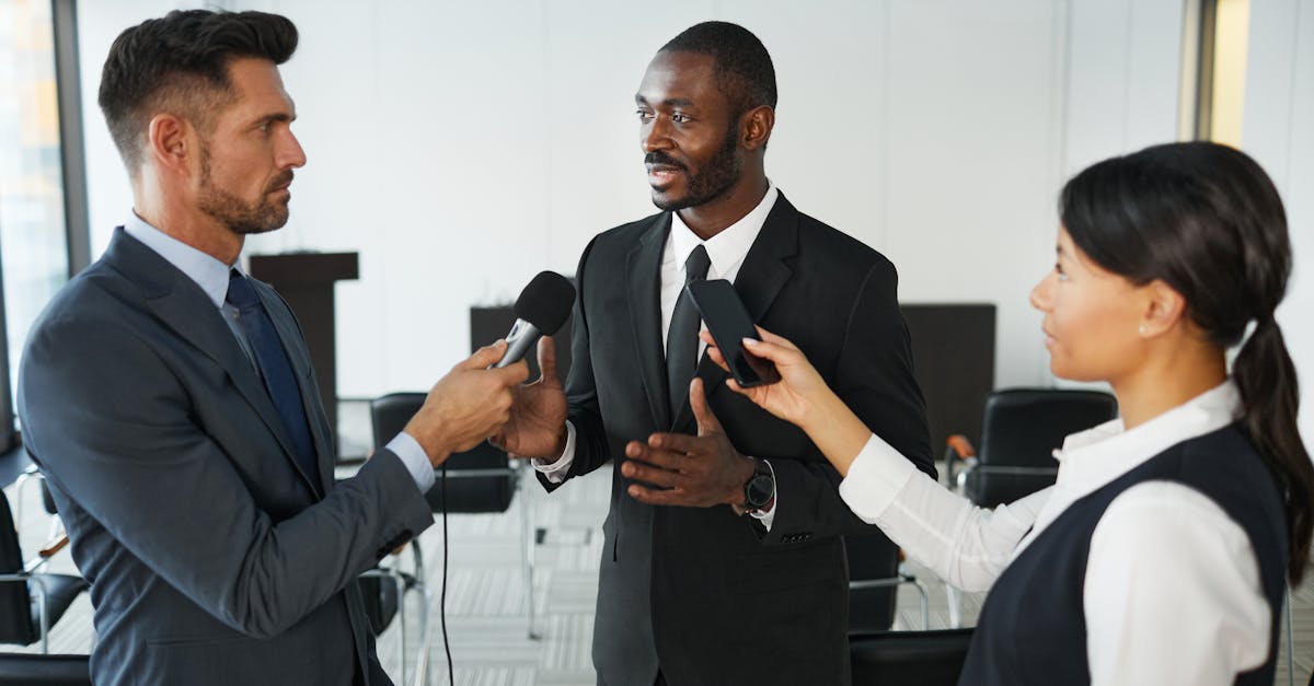 在线DDOS平台攻击|黑客攻击的影响力