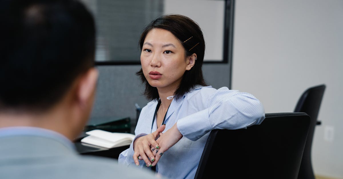 电销手机卡实名实名账号：如何注册皮蛋狗停车账号