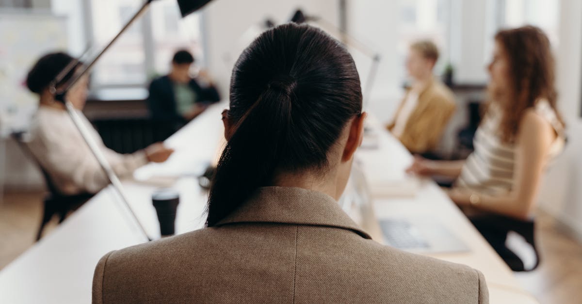 微软云Azure实名账号：富阳区工商注册代办代理