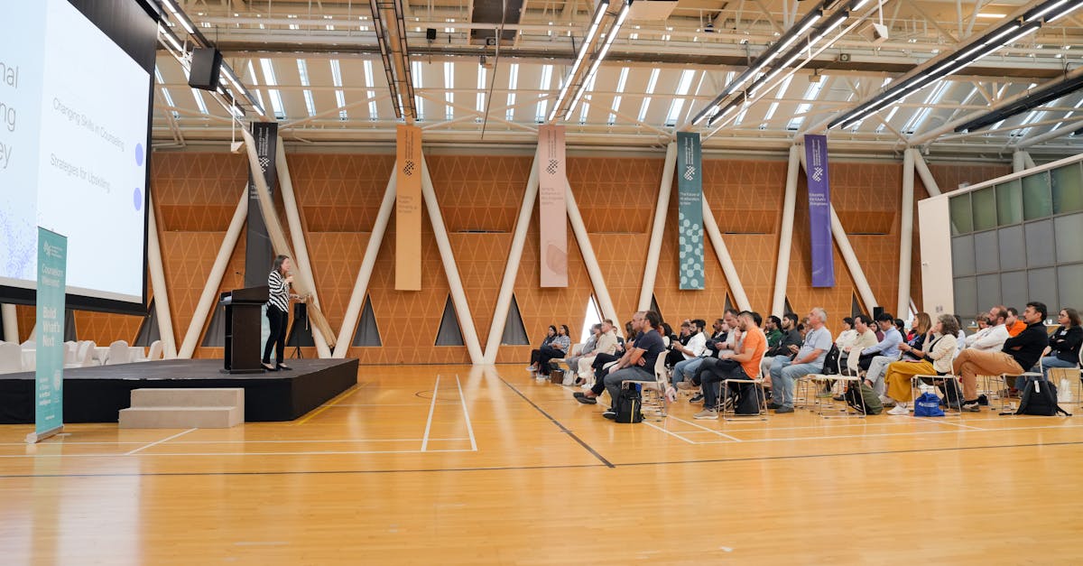 永乐国际电脑详情下载教程app store软件