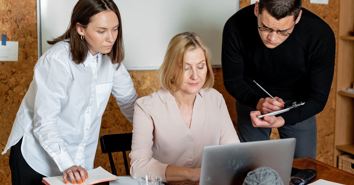 华信网销代理平台