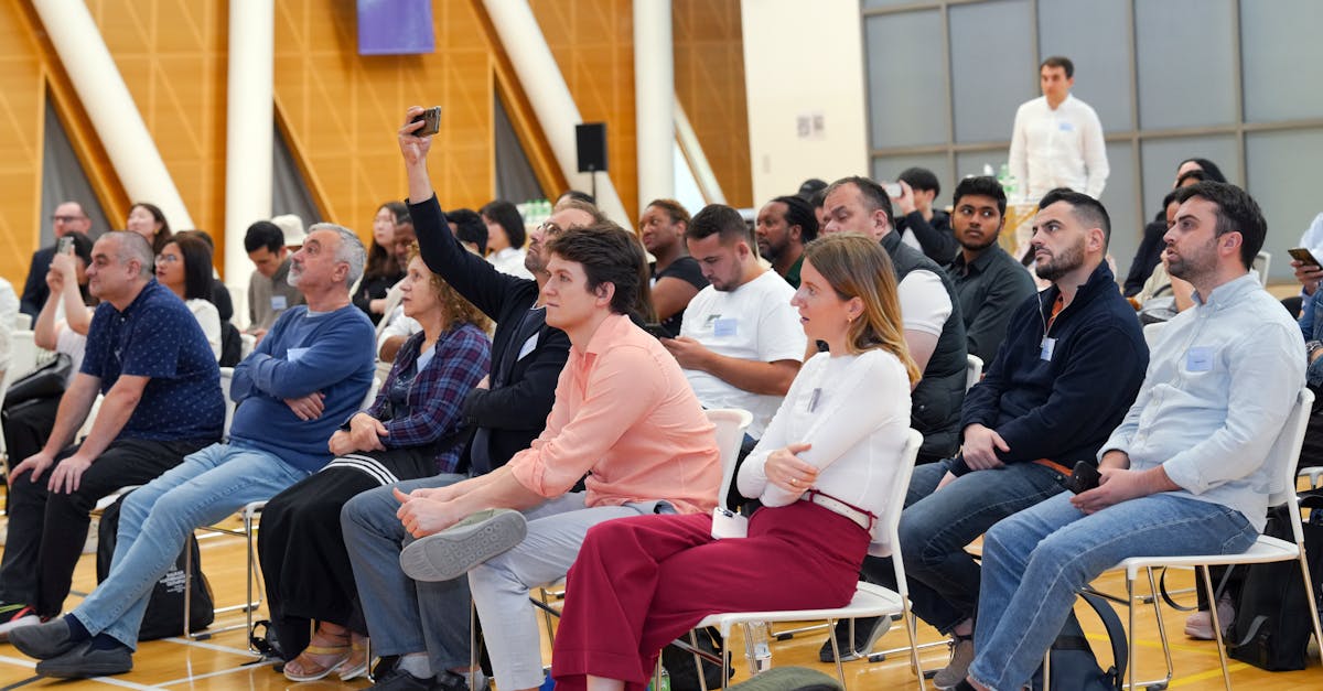 香烟用途的变化和拓展