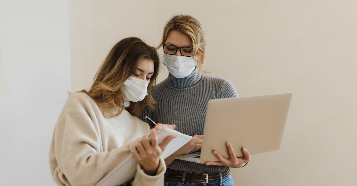 铁塔猫海盐柠檬爆珠（粗）：代理注册公司100万